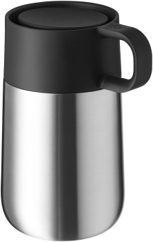 Preview: stainless steel